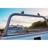 Dee Zee 73-17 GM 1500/F150/RAM 1500 REAR CAB RACK (BOLT TOGETHER)STANDARD DZ95054R